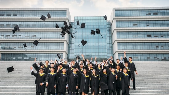 Student loan borrowers were wrongly told they were in default as MOHELA errors add to confusion over Trump’s new repayment plans and SAVE plan changes. (Pexel/Representative image)