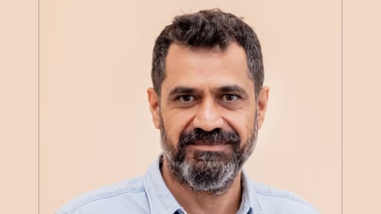 Bengaluru-based venture capitalist Ritesh Banglani shared the amusing experience on X.