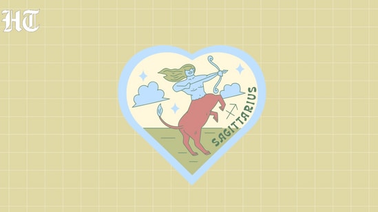 Sagittarius Horoscope