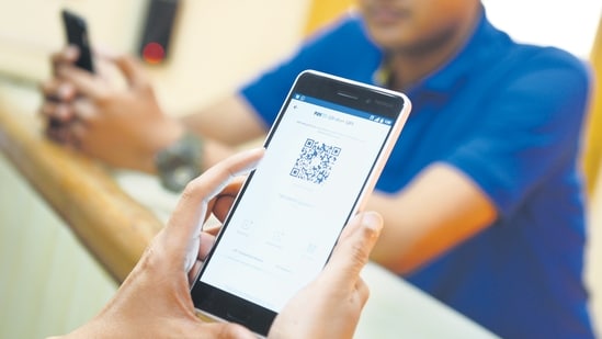 The objective of zero MDR on UPI payments was to make digital transactions more affordable and widely accessible. (MINT)
