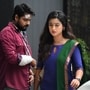 'কমলা নিবাস'-এ নতুন টুইস্ট! আদিত্য-পল্লবীর মাঝে তৃতীয় ব্যক্তি, বাংলার ‘মাহি’ কে?