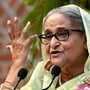 বাংলাদেশের প্রাক্তন প্রধানমন্ত্রী শেখ হাসিনা চলতি বছরের শেষের দিকে দেশে ফেরার প্রস্তুতি নিচ্ছেন বলে নিজেই সম্প্রতি ঘোষণা করেছেন।