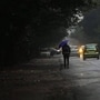 ఏపీ, తెలంగాణ వెదర్ రిపోర్ట్