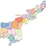 వర్సిటీ అధ్యాపక పోస్టుల తుది జాబితా విడుదల గడువు పొడిగింపు!