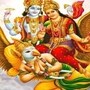 ఆగస్టు 9న కామిక ఏకాదశి.. పూజా నియమాలు, శుభ ముహూర్తాలు, ఆధ్యాత్మిక విశిష్టతతో పాటు పూర్తి వివరాలు!