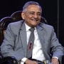 ‘অপারেশন সিঁদুর’ নিয়ে বিস্ফোরক প্রাক্তন CDS