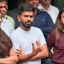 বড় ইঙ্গিত অভিজিৎ দীপকে'র