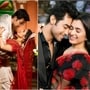 বিয়ের মাত্র ৫ মাসেই ডিভোর্সের পথে রণজয় ও শ্যামৌপ্তি?