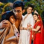'অভিকার সঙ্গে প্রেম করলে কি…', শ্যামৌপ্তির সঙ্গে ৫ মাসেই ডিভোর্স? জবাব রণজয়ের!