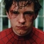 Spider Man Leak: బిలియన్ డాలర్ల స్పైడర్ మ్యాన్.. అప్పుడే ఆన్‌లైన్‌లో లీక్.. నెటిజన్ల రియాక్షన్ ఇలా