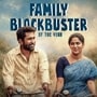 ఈ సినిమా ఎంతో స్పెషల్.. ఆడియ‌న్స్‌కు క‌నెక్ట్ అవుతుందన్న విజయ్ ఆంటోనీ.. రెండు రోజుల్లోనే ఓటీటీలోకి ఆ మూవీ 