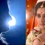 কোন ঝড় আসতে চলেছে বাবলির জীবনে?