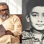 কোন স্মৃতি রোমন্থন করলেন কৌশিক?