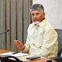 చంద్రబాబు