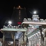 అరుణాచలం