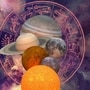 কেতুর সঙ্গে সূর্য, ওদিকে আবার রাহুর প্রভাব! সৌভাগ্যের জোয়ার একঝাঁক রাশিতে