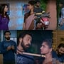 Brahmamudi August 5 Episode: బ్రహ్మముడి.. ఇందుతో ఐశ్వర్య గొడవ.. వెంకీని నిలదీసిన నందు.. రాజును అడ్డంగా బుక్ చేసిన అపర్ణ