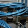 Why experts are flagging Chinese company Zbtlink's routers as risk