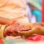 বাংলাদেশের মন্দিরে সমকামী বিয়ে সম্পন্ন হয়েছে বলে একাধিক রিপোর্টে দাবি করা হয়। (ছবিটি প্রতীকী)