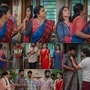 Gunde Ninda Gudi Gantalu Today Episode: రోహిణిని చితగ్గొట్టిన ప్రభావతి.. గొంతు పిసికి చంపబోయి.. అగ్నికి ఆజ్యం పోసిన మీనా
