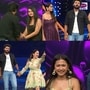 గుండె నిండా గుడి గంటలు vs పొదరిల్లు.. స్టార్ మాలో వీకెండ్ రచ్చ.. మోడ్రన్ డ్రెస్‌లో మీనా.. బాలుతో మాస్ డ్యాన్స్