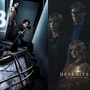 Prime Video Horror Thrillers: ప్రైమ్ వీడియోలోని టాప్ 5 హారర్ థ్రిల్లర్ మూవీస్ ఇవే.. ఒంటరిగా చూడటం సాహసమే..