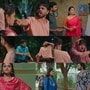 ఇల్లు ఇల్లాలు పిల్లలు టుడే ఎపిసోడ్