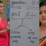 ఇల్లు ఇల్లాలు పిల్ల‌లు సీరియ‌ల్‌లో ట్విస్ట్‌.. డిటెక్టివ్‌ న‌ర్మ‌ద‌.. ఆప‌రేష‌న్ డీపీ కిక్ ఇచ్చేనా?