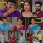కార్తీక దీపం 2 టుడే ఎపిసోడ్