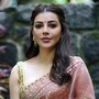 রামায়ণ নিয়ে যা বললেন ‘মন্দোদরী’ কাজল
