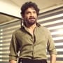 Nagarjuna Bigg Boss 10: ఎక్స్‌ట్రాలు చేస్తే ఊరుకోను: బిగ్ బాస్ 10 తెలుగు కంటెస్టెంట్లకు నాగార్జున మాస్ వార్నింగ్