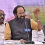 ఉత్తమ్ కుమార్ రెడ్డి(ఫైల్ ఫొటో)