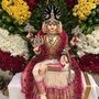 వరలక్ష్మీ వ్రతం 2026 ఎప్పుడు? మహిళలు తప్పక తెలుసుకోవాల్సిన పూజా నియమాలు!