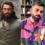 Ranveer Singh: విరాట్ కోహ్లికే షాకిచ్చిన రణ్‌వీర్ సింగ్.. రూ.1539 కోట్ల బ్రాండ్ వాల్యూ.. నంబర్ 1 ఎవరో తెలుసా?