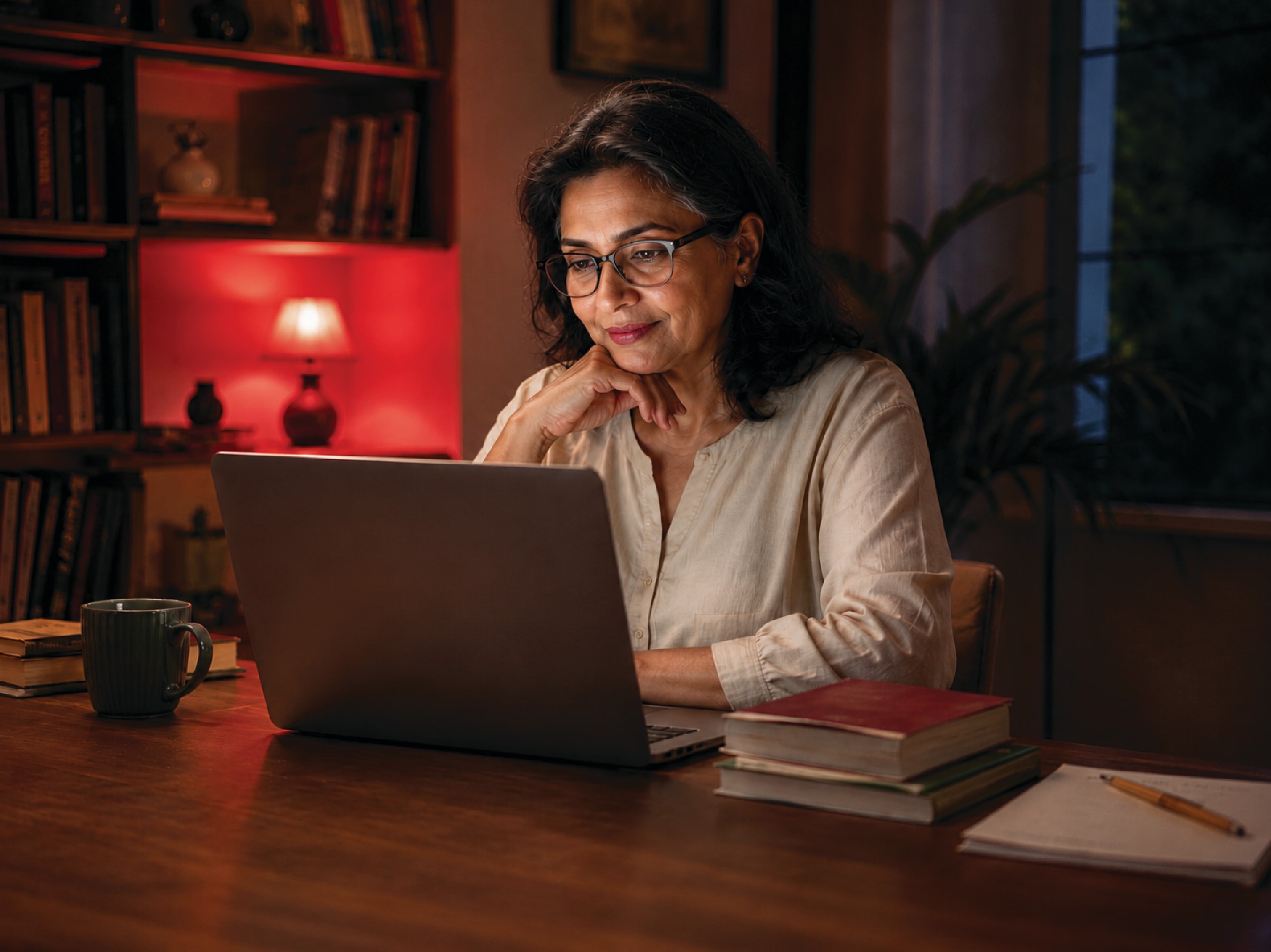 Choose DY Patil Online BBA for flexible, industry-focused business education today. Choose DY Patil Online BBA for flexible, industry-focused business education today.