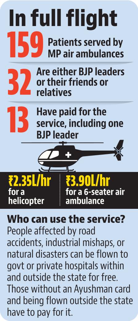 air ambulance air ambulance