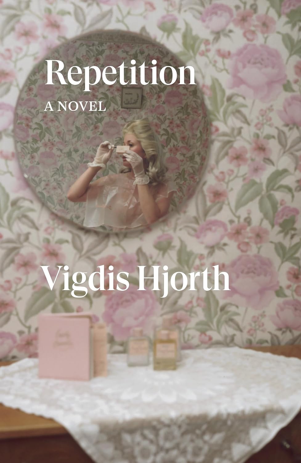 144pp,  ₹1456; Verso Books