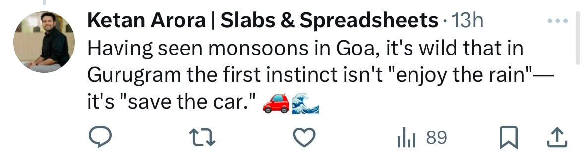 . .