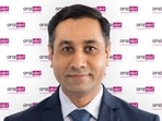 Gajendra Kothari is the co-founder of Etica Wealth
