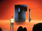Native M3 Pro challenges water purifier norms with 3-year filter life and smarter engineering.