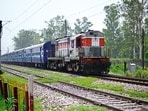 వీక్లీ స్పెషల్ ట్రైన్స్