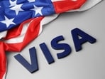 The US already requires applicants for some visa categories, including student visas, to provide access to their social media accounts as part of security screening.