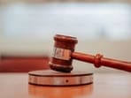 40 acquitted in Rajasthan Dalit massacre case over police probe failures