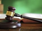 A bench of chief justice DK Upadhyaya and justice Tejas Karia also asked the commissioner to file a compliance report detailing the steps taken. (Getty Images/iStockphoto)