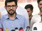 Thackeray has sought the chief minister’s intervention to cancel the No-Objection Certificates (NOCs) given to the public charitable trust for three public open spaces being used as gardens, playgrounds and for recreational purposes.
