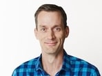 Jeff Dean is stepping down as Chief Scientist at Google to launch his own startup.