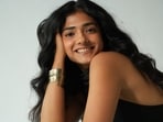 Ahilya debuted in Telugu cinema with the film Sing Geetham recently.