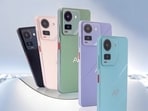 Ai+ invites ethical hackers and researchers to strengthen smartphone security through transparent, collaborative testing.