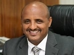 Air India appoints Tewolde Gebremariam as Chief Executive Officer and Managing Director. 
