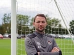 Alex worked as a performance analyst during Mark Hughes' managerial tenures at Blackburn Rovers and Manchester City before taking up recruitment roles at Fulham.